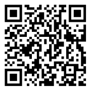 the qr code