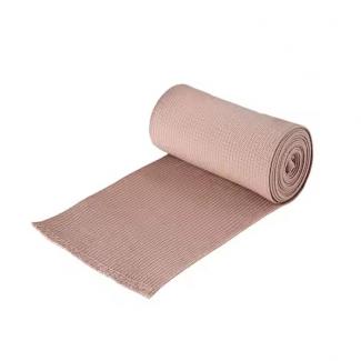 High Compression Cotton Elastic Bandage