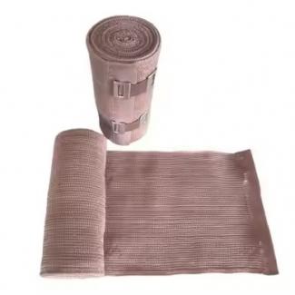 High Compression Cotton Elastic Bandage