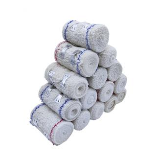 Medical-grade Crepe bandage
