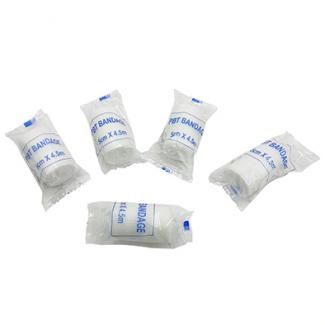 PBT bandage