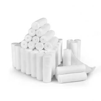 Medical-grade High-elasticity PBT Bandage
