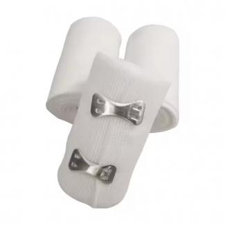 Wound care bandage