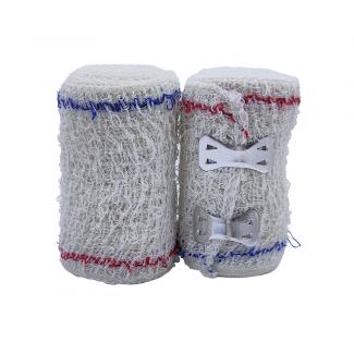 Hengyun Medical Spandex Elastic Crepe Bandage, a medical consumable.