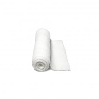 elastic gauze bandagesoft gauze bandage