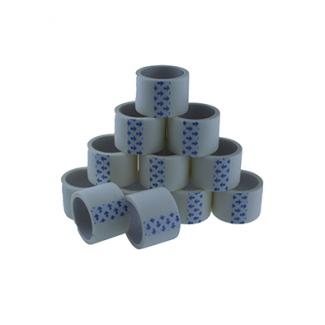 Medical tape